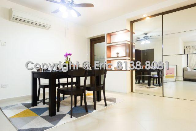 Blk 980D Buangkok Crescent (Hougang), HDB 5 Rooms #150568272